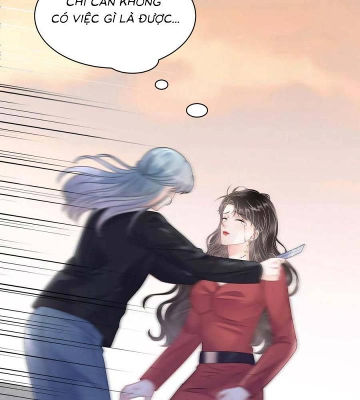 đại tiểu thư có thể có bụng dạ gì xấu chứ! (full) chapter 190 7