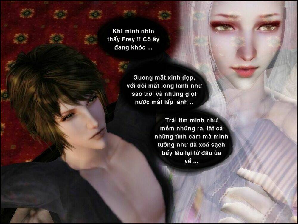 truyện sims - earl story chapter 46 62