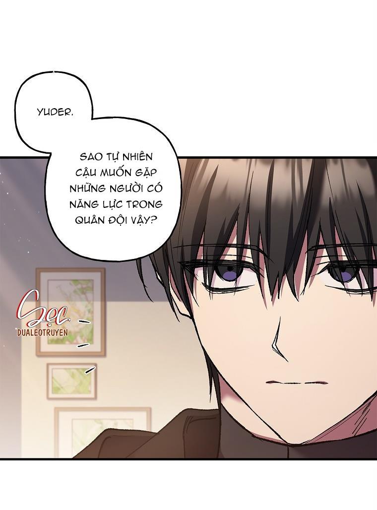 bước ngoặt định mệnh chapter 19 27