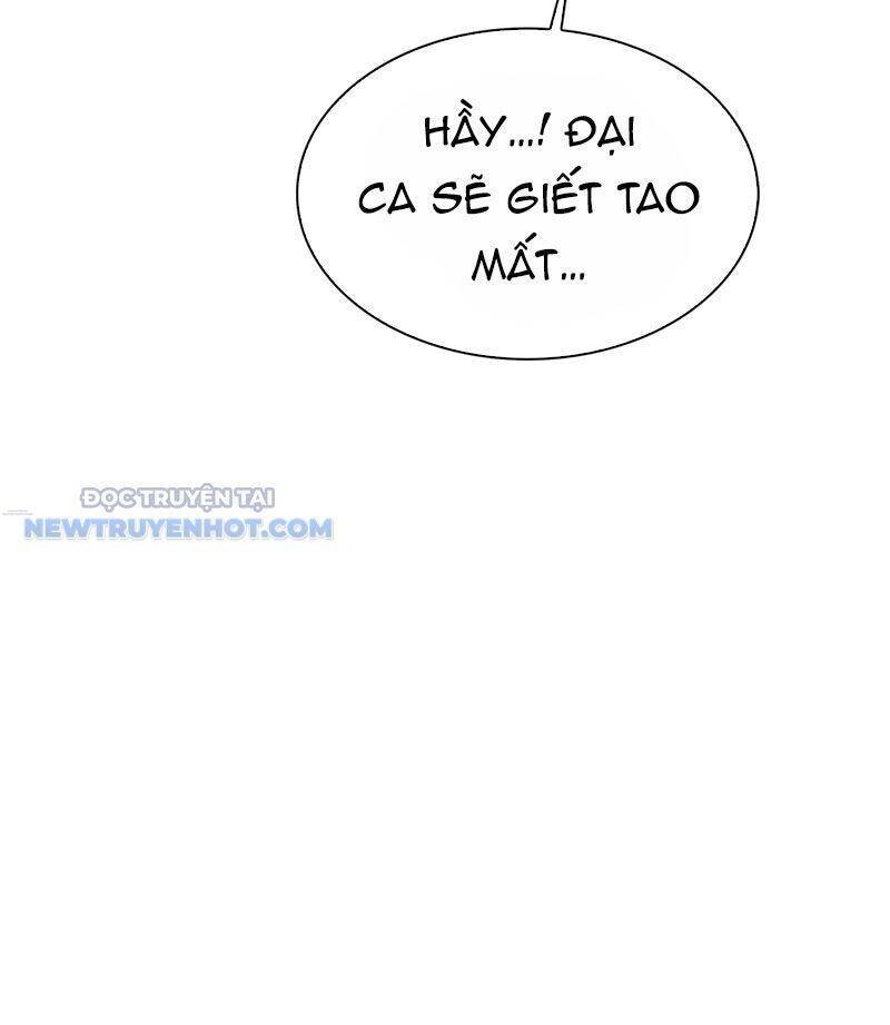 tận thế cũng chỉ là trò chơi chapter 25 133