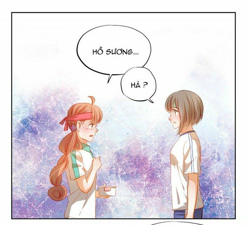 sự cám dỗ xấu xa chapter 39 26