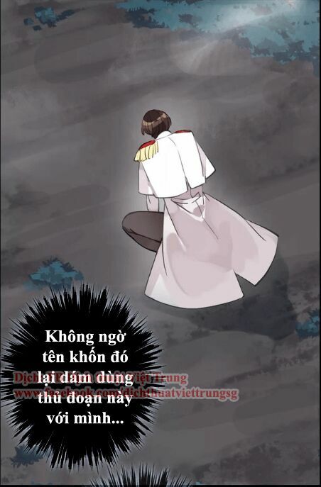 vết cắn ngọt ngào phần 2 chapter 24 7