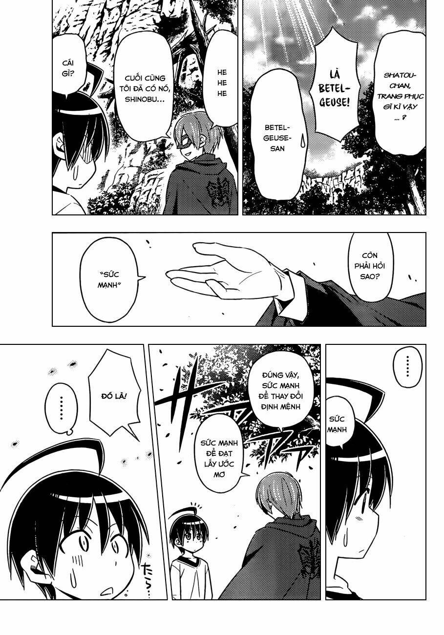 ad astra per aspera chapter 1 29