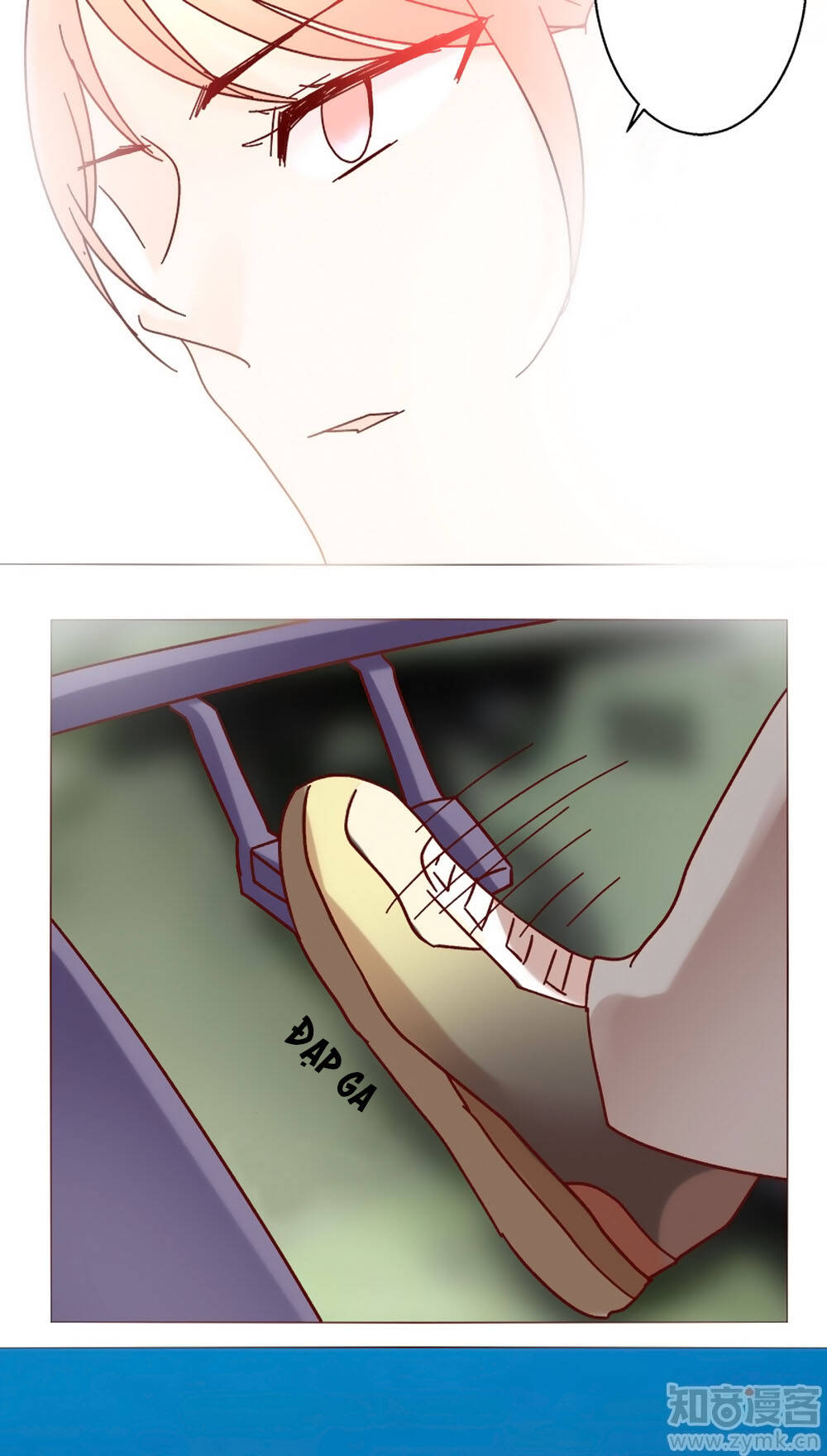 một tuần làm tình nhân chapter 22 30