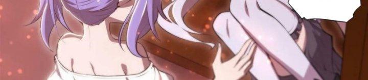 huyết cơ và kỵ sĩ chapter 266 105