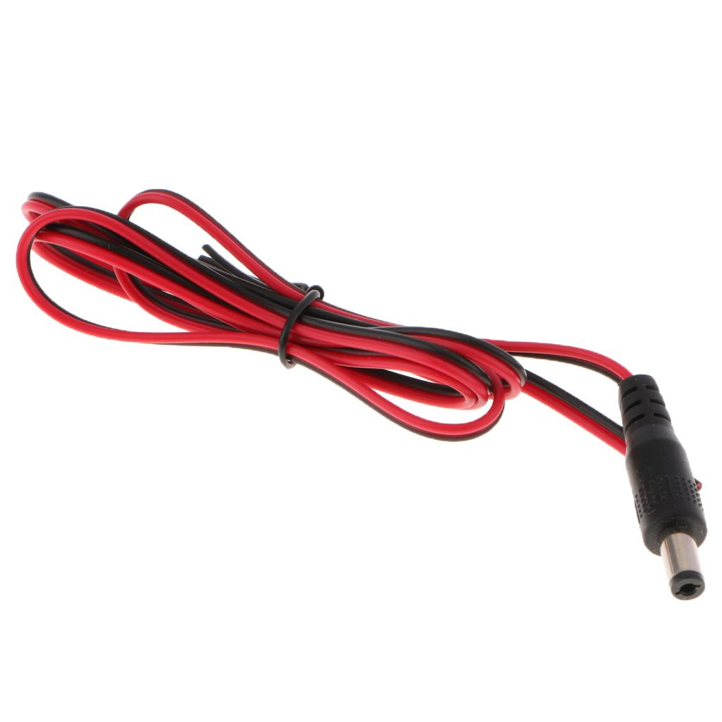 170° LED Waterproof Car Rear View Backup Parking Camera