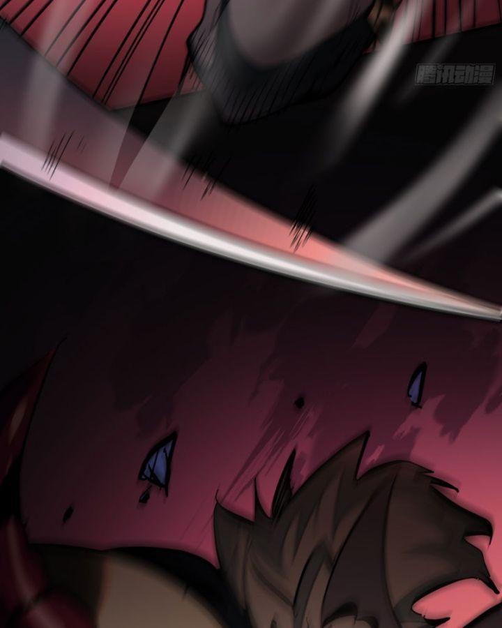 ta thật sự không phải ma vương chapter 1 105