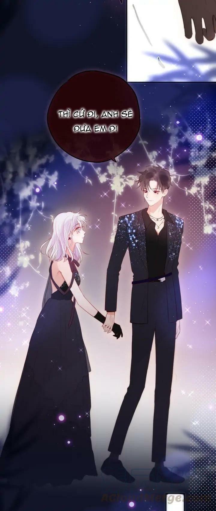 trú dạ liên miên chapter 72 15