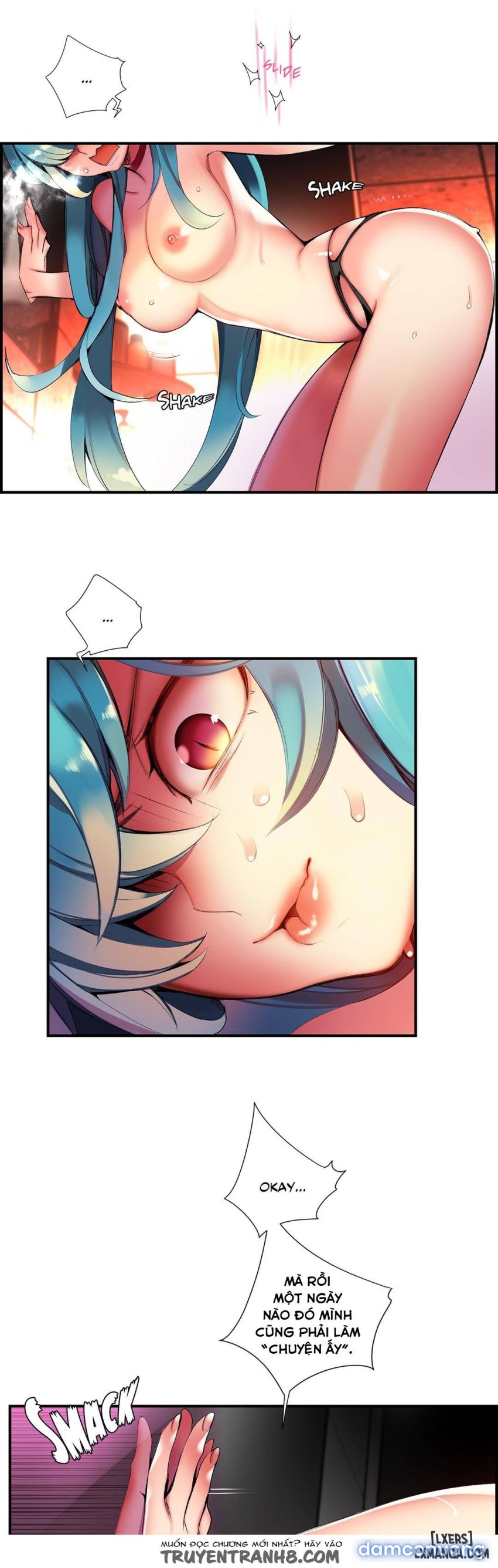 lilith cord chapter 44 20