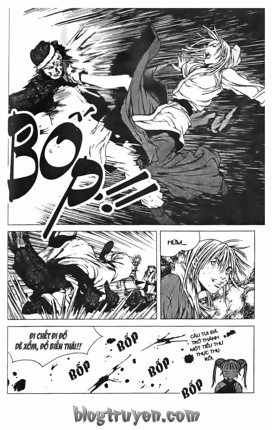 threads of time - dòng thời gian chapter 21 3