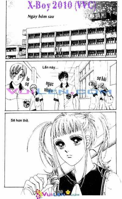 high school bullying chapter 52 30