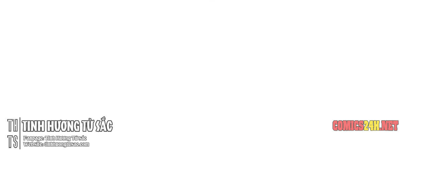 cấp trên nhỏ tuổi chapter 12 57