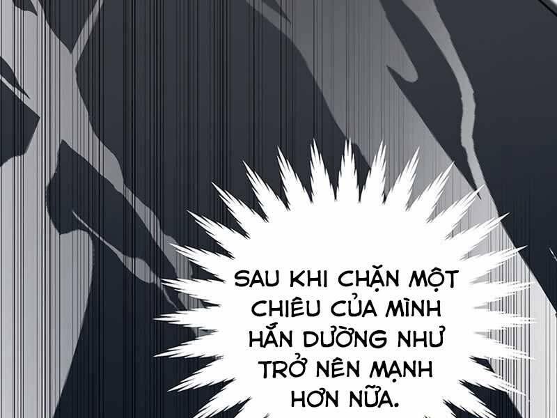 học viện tối thượng chapter 11.5 19