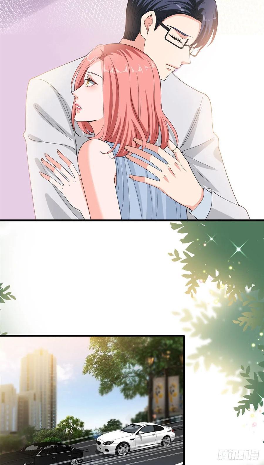 thí hôn lão công, cần giúp sức chapter 503 17