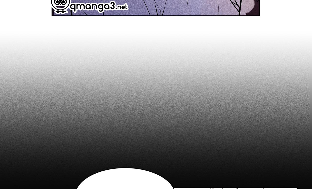 người yêu của anh chapter 3 35