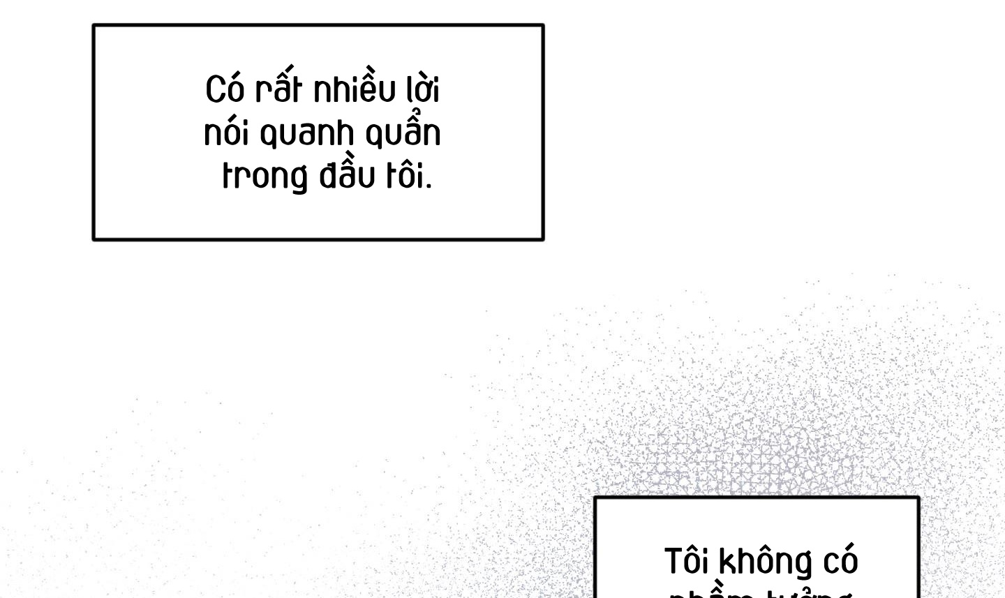cây thương của ghost chapter 25 96