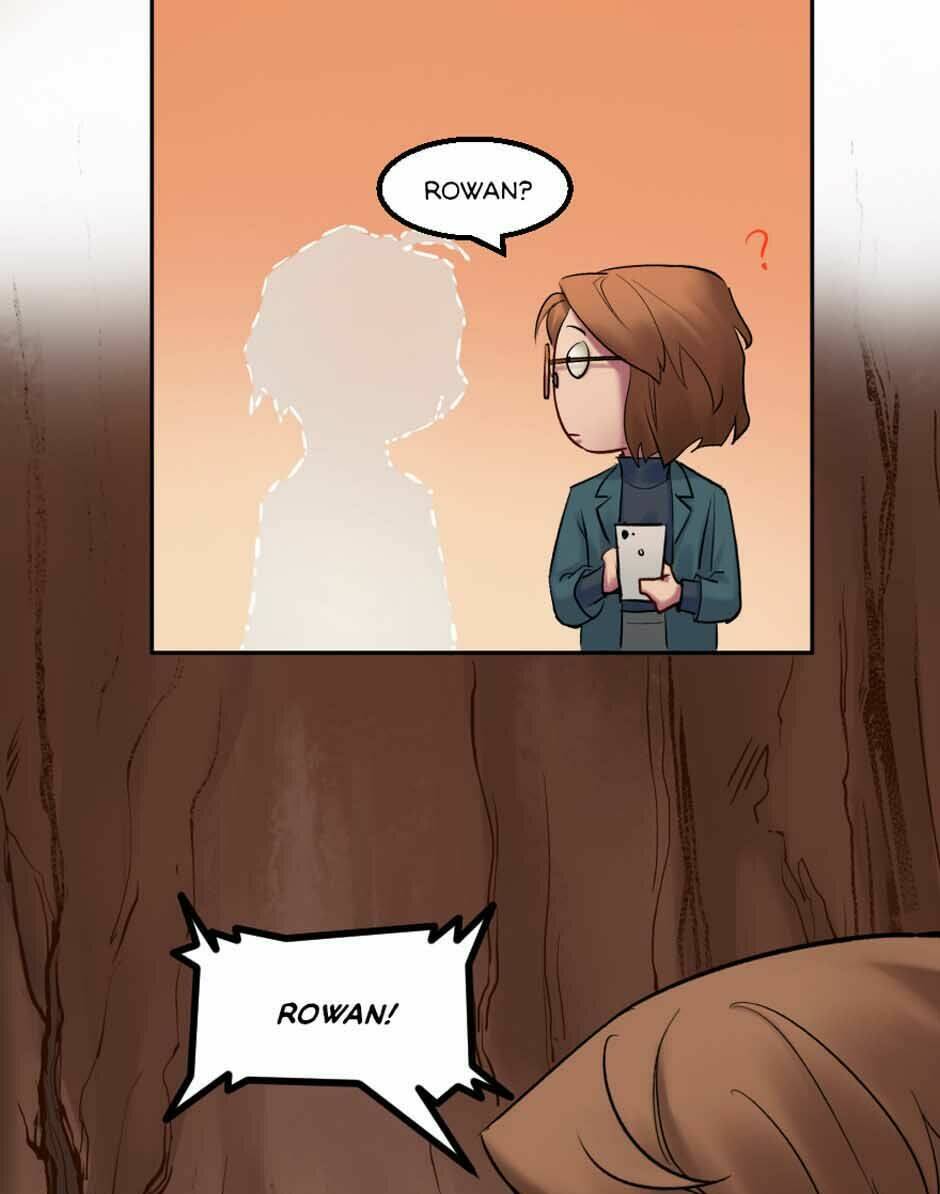 anh hùng và hiệp nữ chapter 40 6