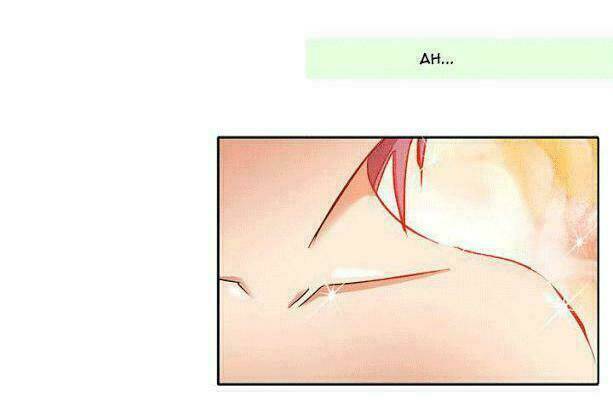 hoàng tử mèo đáng ghét chapter 1 38