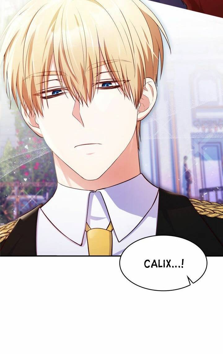 từ ác nữ, tôi trở thành một người mẹ chapter 31 20