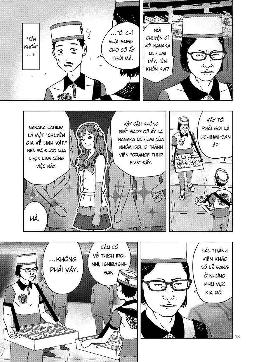 pandamic chapter 1 18