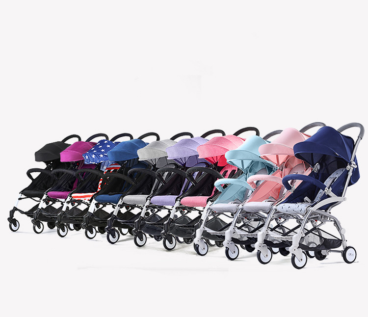xe đẩy vovo giá bán chỉ unique Tháng 3 2023 Mua ngay lập tức ngay lập tức Shopee VN #24 xe đẩy vovo giá bán chỉ unique Tháng 3 2023 Mua ngay lập tức ngay lập tức Shopee Việt Nam