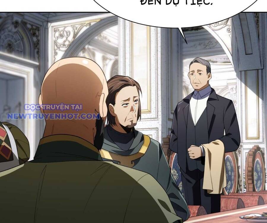 ta xây dựng đế quốc công nghiệp trên đại lục ma pháp chapter 11 50