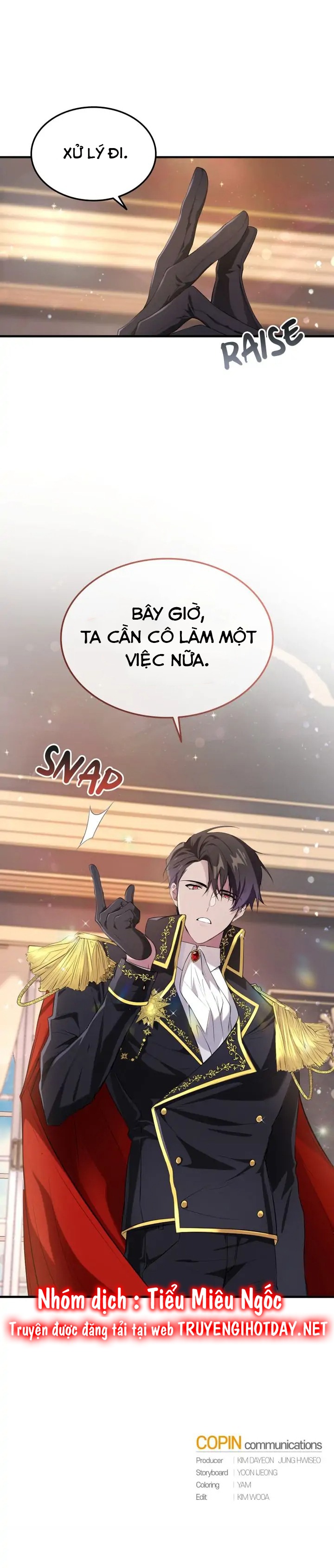 thưởng thức hương vị chapter 9 53