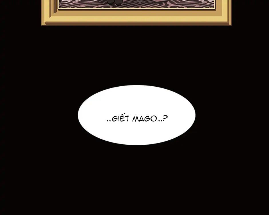 tiểu thuyết đầu tay của ác nữ chapter 25.2 35
