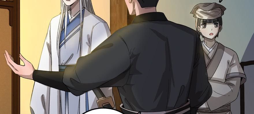 quẻ phi thiên hạ chapter 14 10