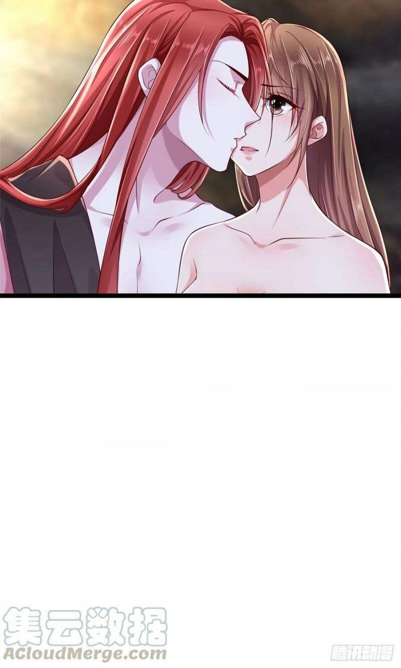 [16+] thảnh thơi thú thế chủng chủng điền, sinh sinh tể chapter 249 4