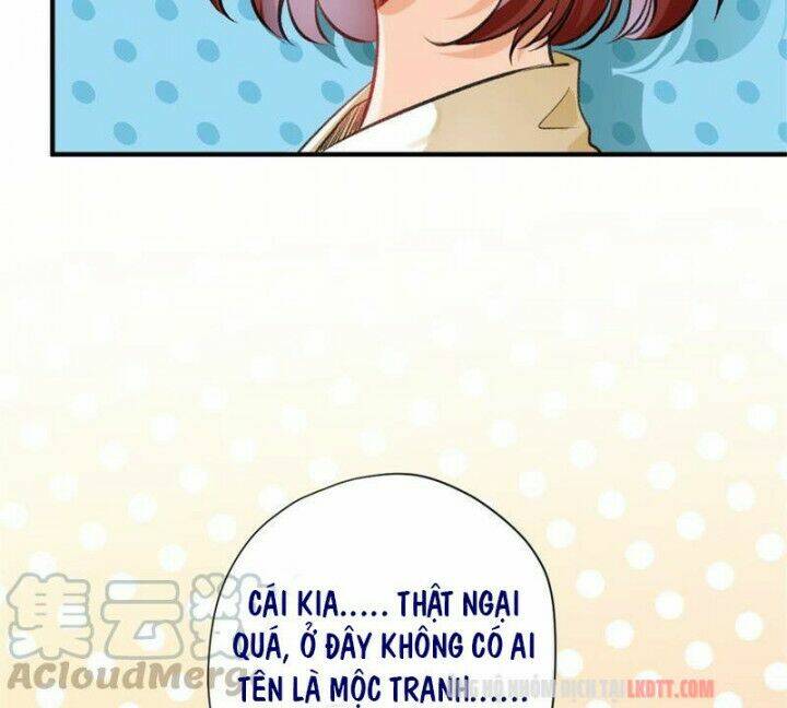 tôi trở thành tổ tông của 5 vị đại lão chapter 5 77