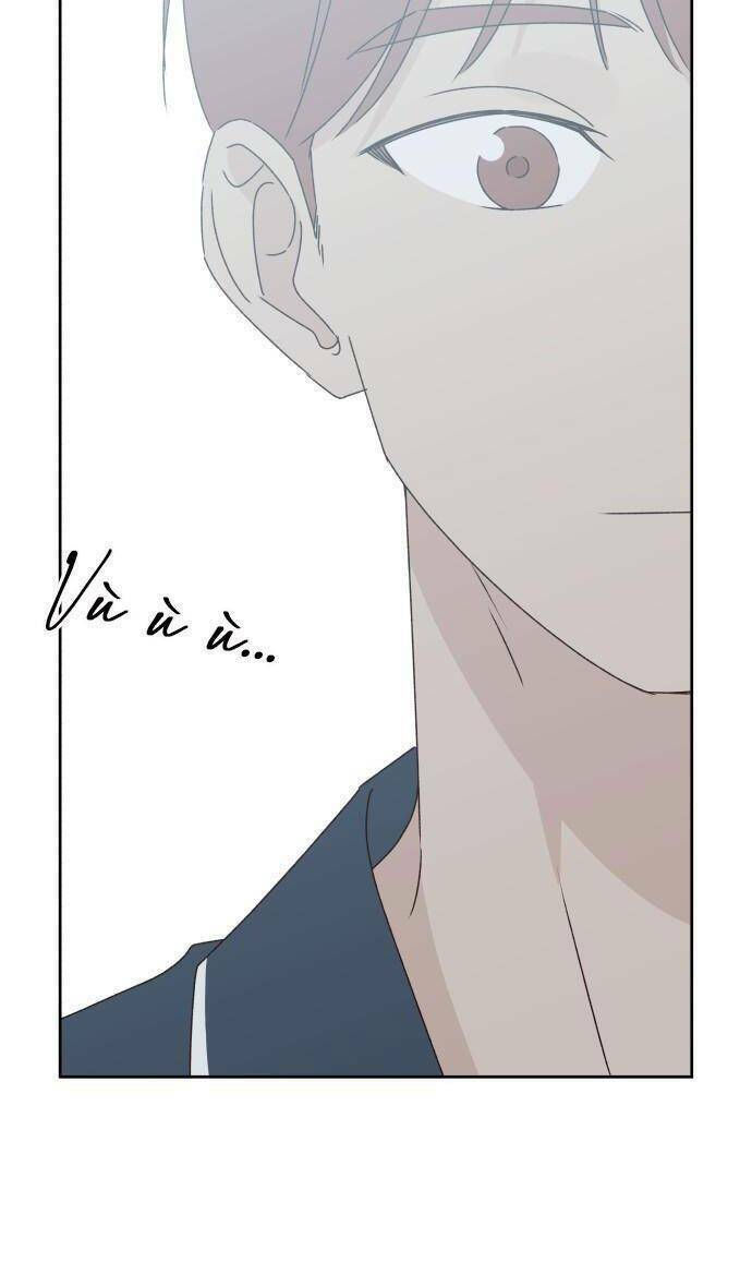 lén lút quện nhau chapter 15 50