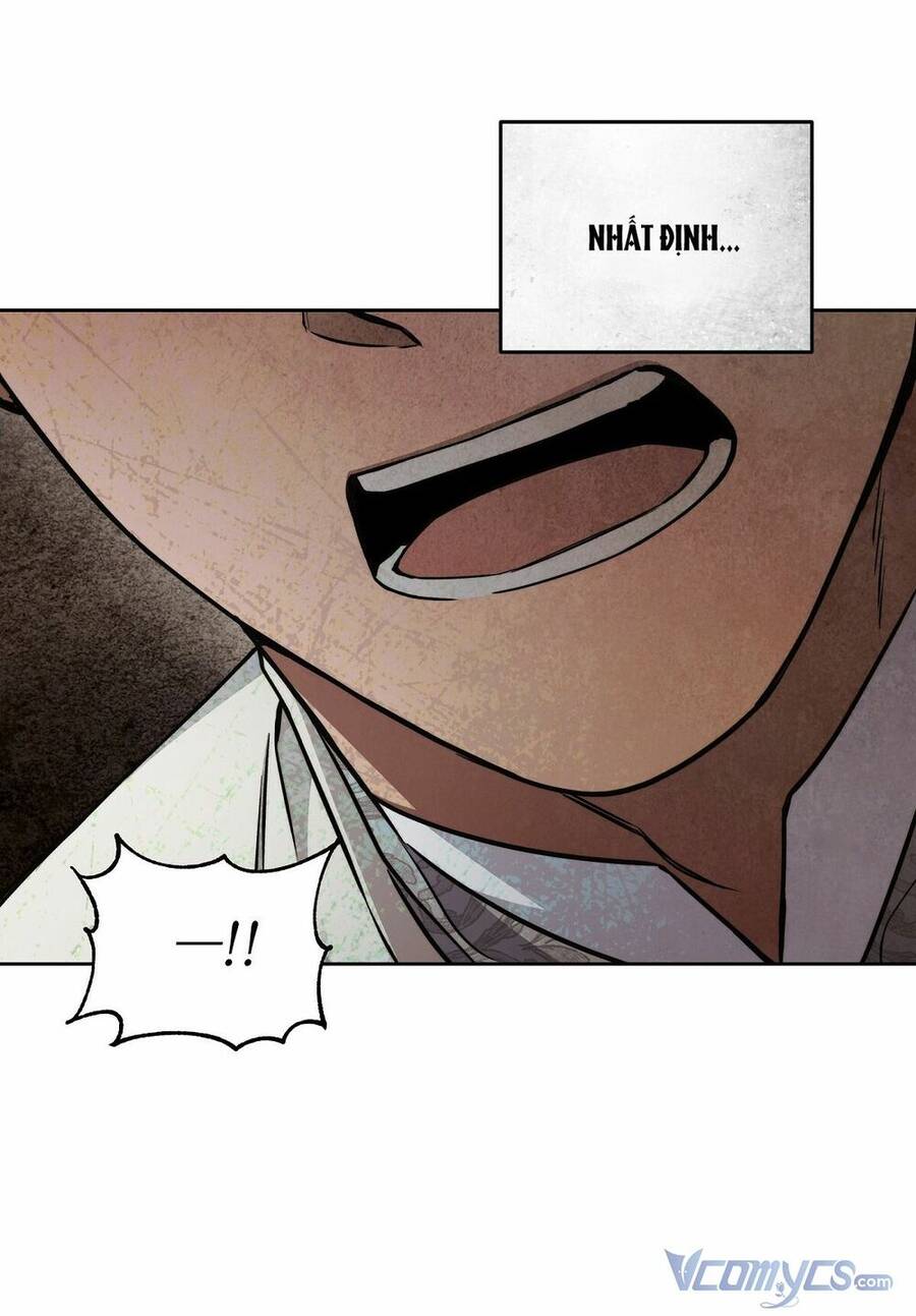 lời nói dối vĩnh cửu của người chapter 16 90