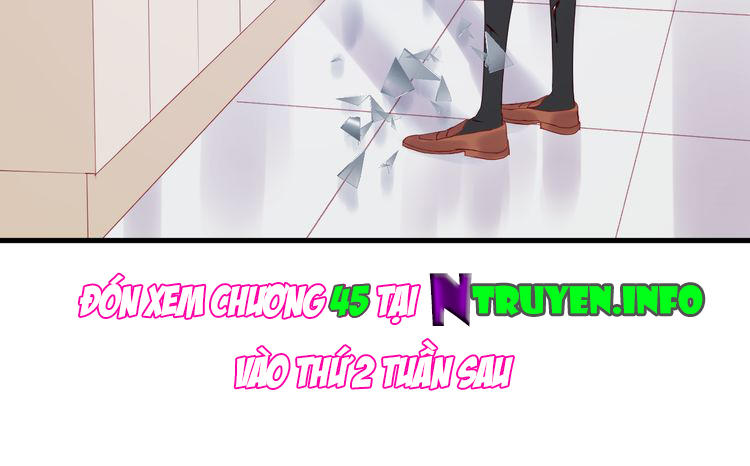 lượm được một tiểu hồ ly 2 chapter 44.5 30