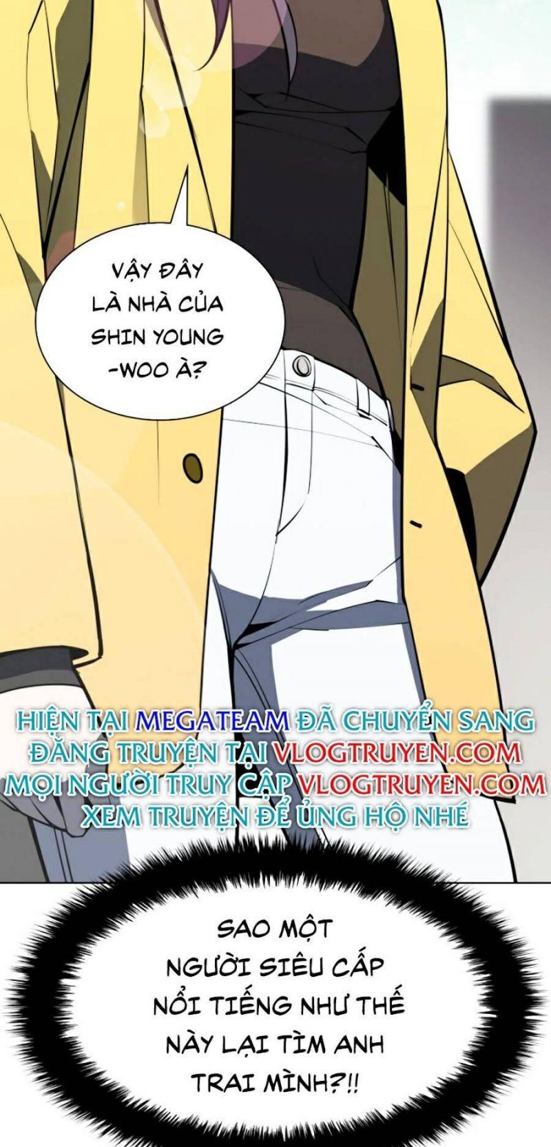 vượt qua giới hạn chapter 79 118