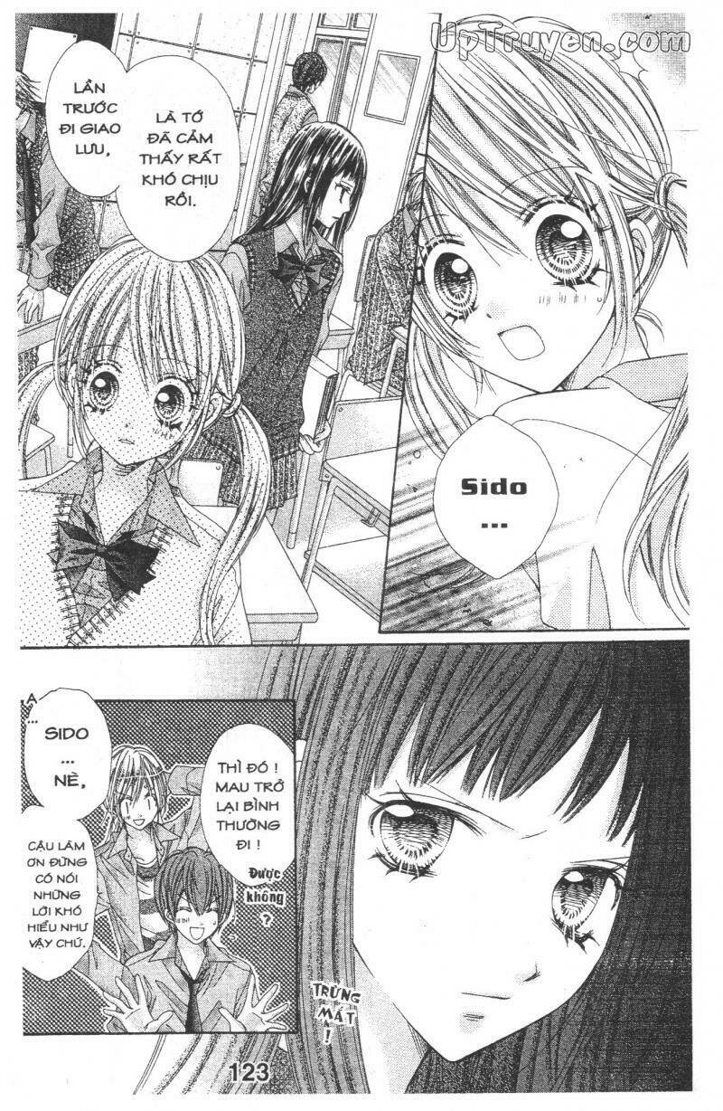 thiên đường rock chapter 3 123