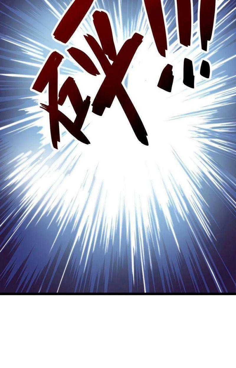 đừng hiểu lầm, tôi mới là người bị hại! chapter 45 4