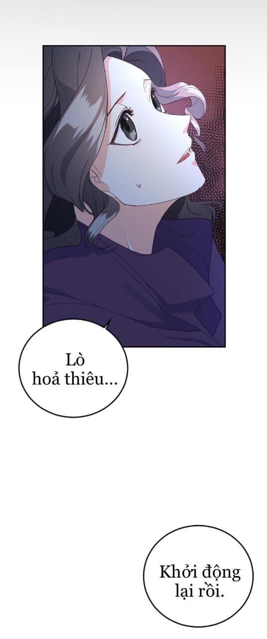 ebony, quạ đen chapter 11 7