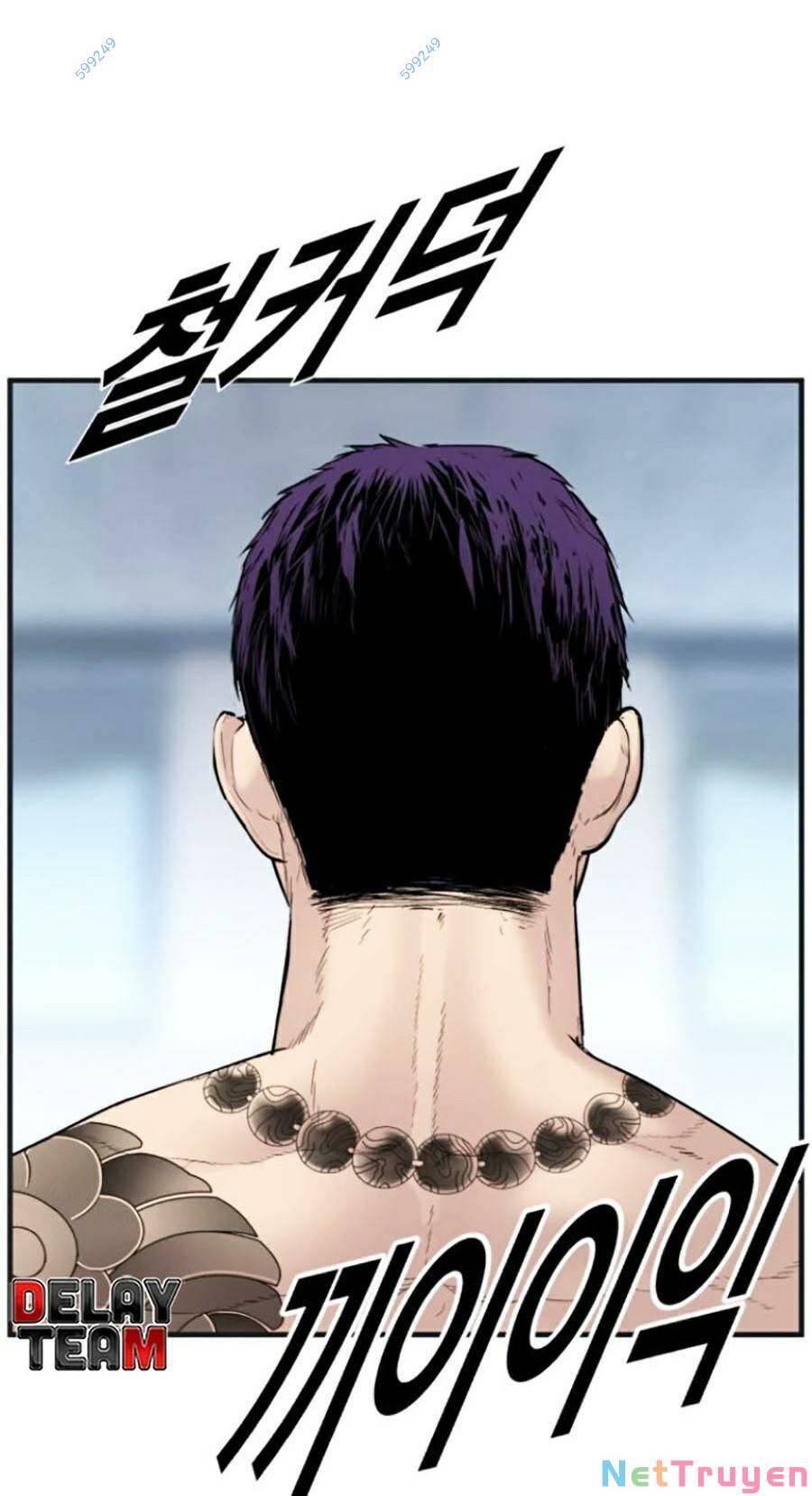 t.ộ.i p.h.ạ.m vị thành niên chapter 2 257