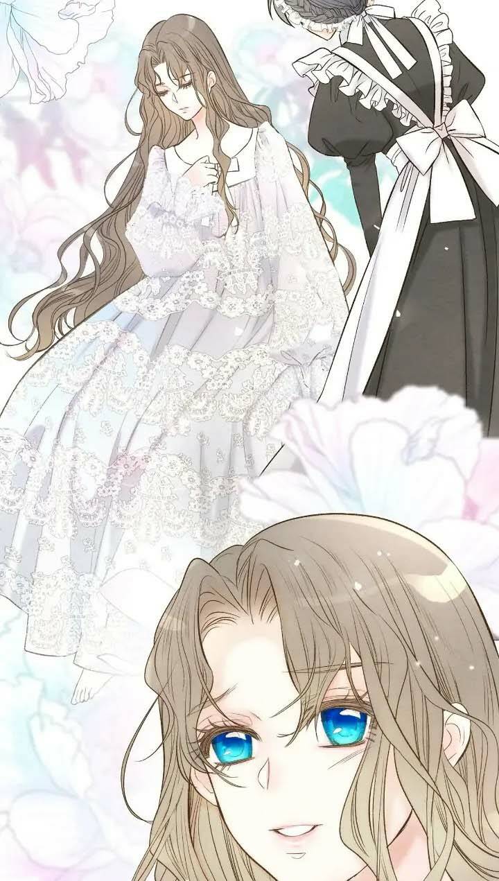 Hoàng Tử Rắc Rối chapter 9.1 39