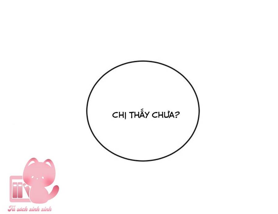 tiên nữ ngoại truyện chapter 23 3