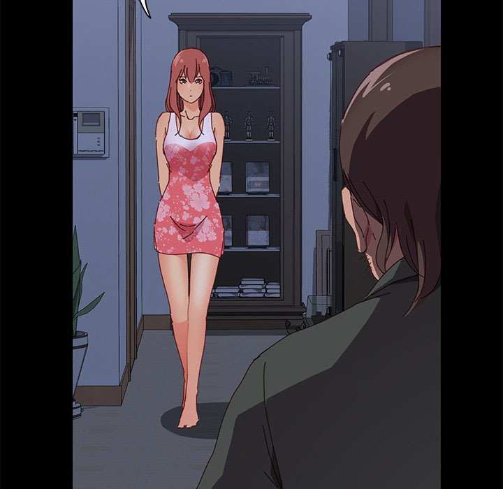 trợ lý chapter 3 79