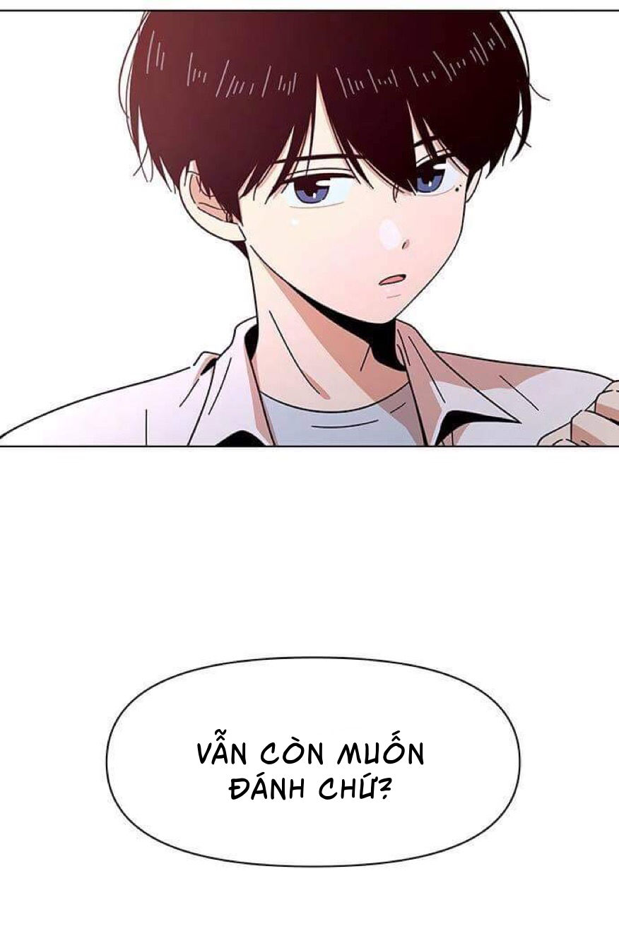mùa hoa nở rộ chapter 13 31