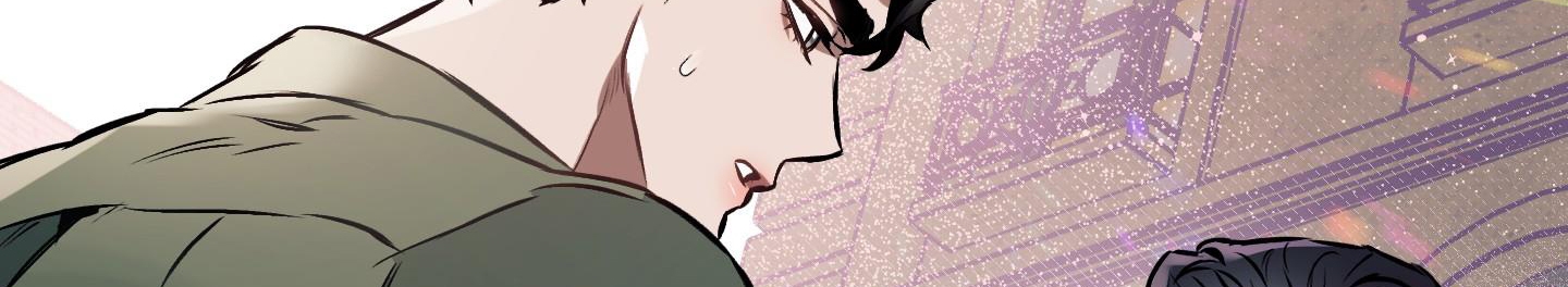 định rõ mối quan hệ chapter 29 222