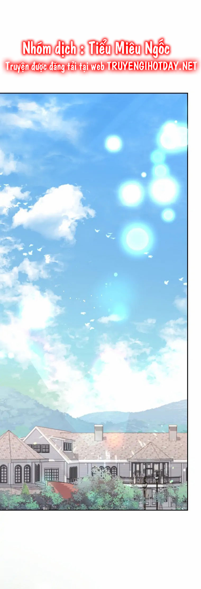 aster yêu dấu của tôi chapter 43 2