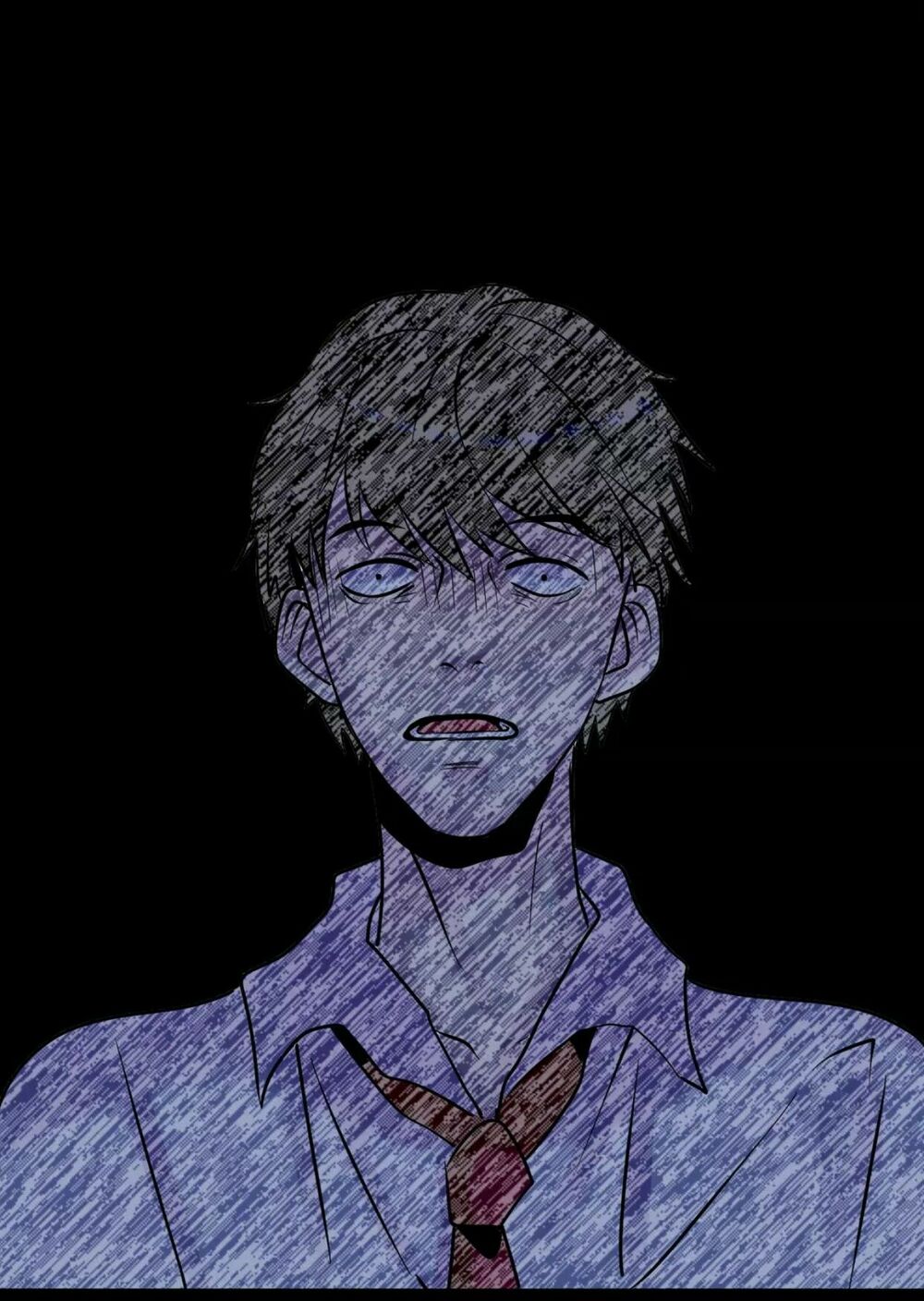 trả thù trường trung học phần 2 chapter 11 41