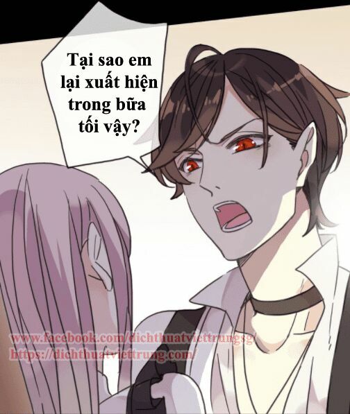 vết cắn ngọt ngào phần 1 chapter 39 24