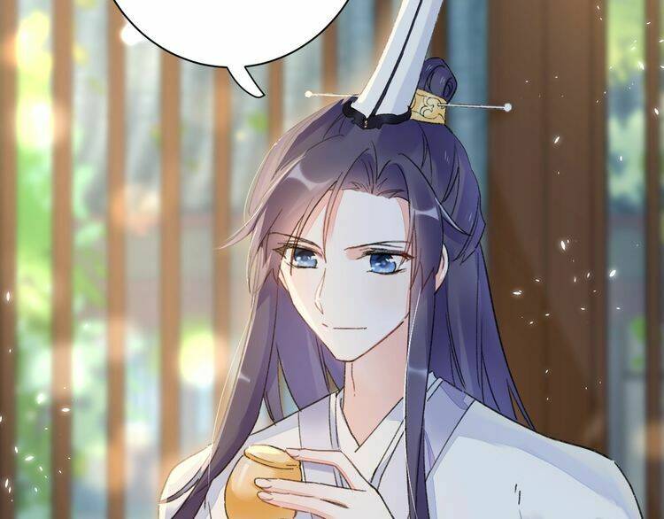 hoa nhan sách chapter 94.2 28