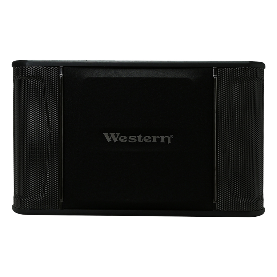 Loa Treo Western WS-5066 (200W) - Hàng Chính Hãng