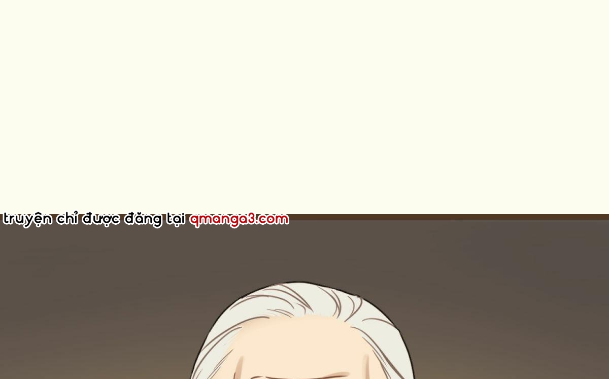 tương phùng chapter 15 88